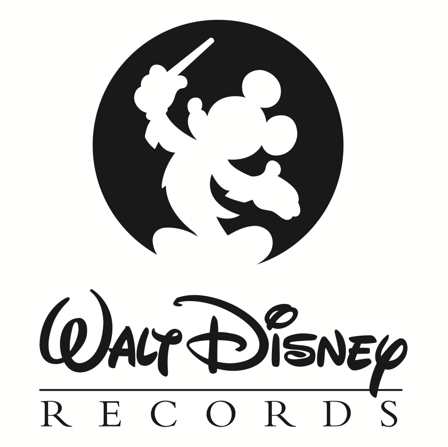 Walt Disney Records Music Library Update - Soundworks Burbank